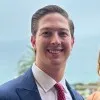 Jeffrey Garlich
