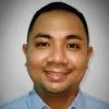 John Adams Mercado