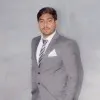 Muhammad usman