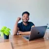 Rohit Jaiswal