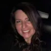 Denise Fox Rosser