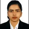 Vipanjika