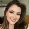 Dawn Jackson