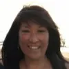 Julie Dorazio
