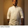 Kethuri Naveen