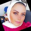 Bayan Jarrar