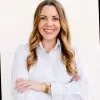 Lindsey Hayman