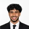 Abanoub Bashara