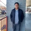 Luis Arevalo