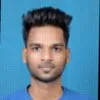 Venkatesh Pandi