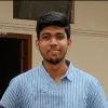 Celvin Abraham