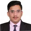 Kanak Dhingra