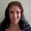 Traci McLaughlin
