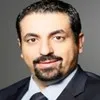Bashar Yacoub