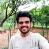 Siddharth udupa