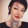alyssa Luttrell