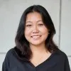Serena Bui
