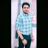 Deepak Kumar