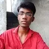Amit Kumar Gond