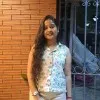 Sweety Das
