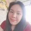 Esther Loo