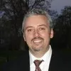 David Santini