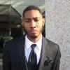 Jamal