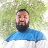 Sayeeduzzaman Mohammad