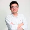 Ruikun ZHAO