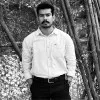 Mahendra Singh Sisodiya