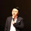 Mozzie Chen
