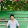 Niket Kumar