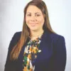 Laura Swinehart Johnson