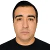 Rodolfo Unjidos