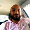 Hatem Mostafa