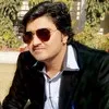 Asif Raza