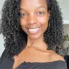 Kendra Harper