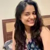 Isha Kumari