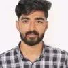 Thejus Krishnan