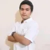Ridho Julianto