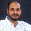 Sanju