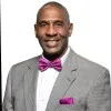 Clifton Mason