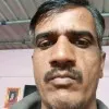 Umesh Bhagwat