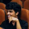 Himanshu Bhat