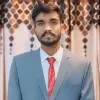 Abhishek Kumar Singh