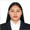 Karele Angel Colango
