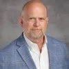 Ben Zeigler