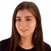 Carla Garcia Vera