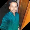 Sai Kumar Patri