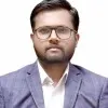 Madhav Punjare